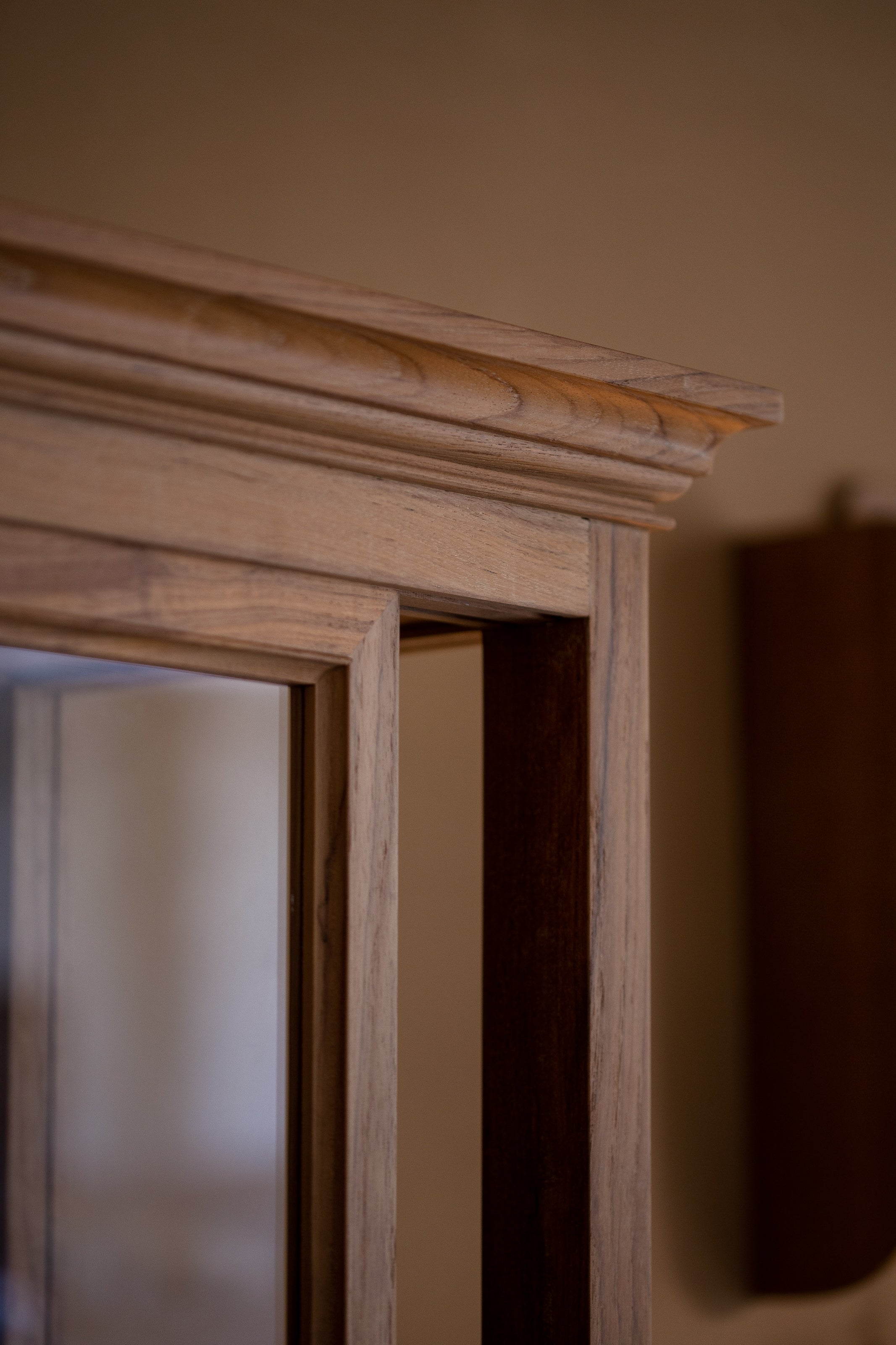 WMS™ Foothill Cabinet