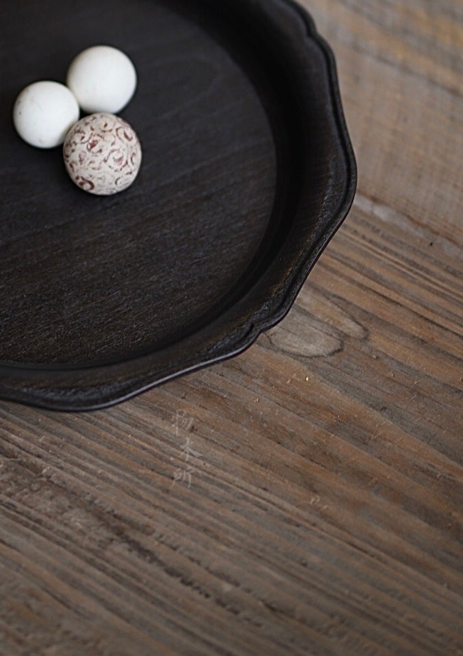 WMS™ Goods on Hand No.3