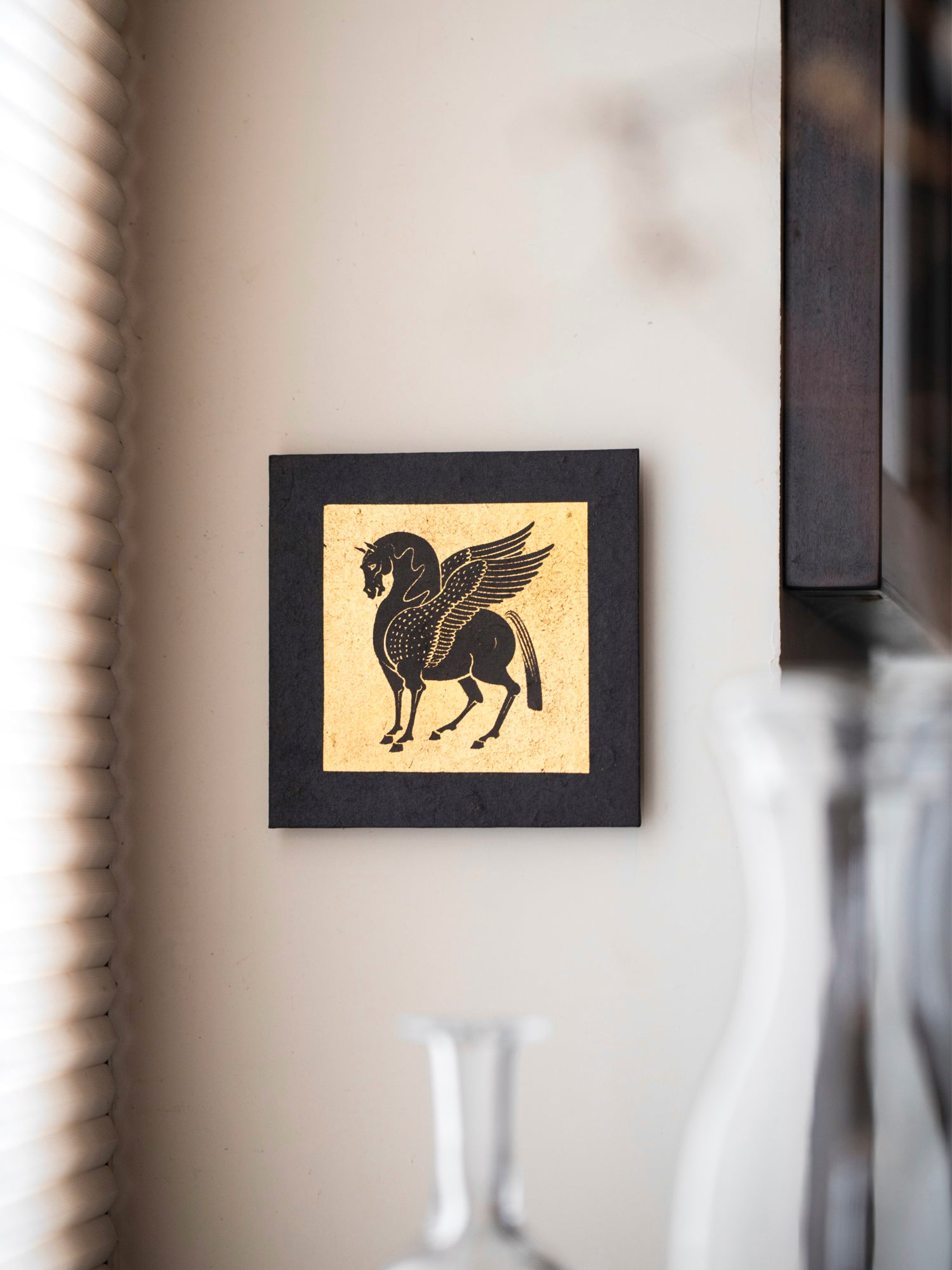 WMS™ Pegasus