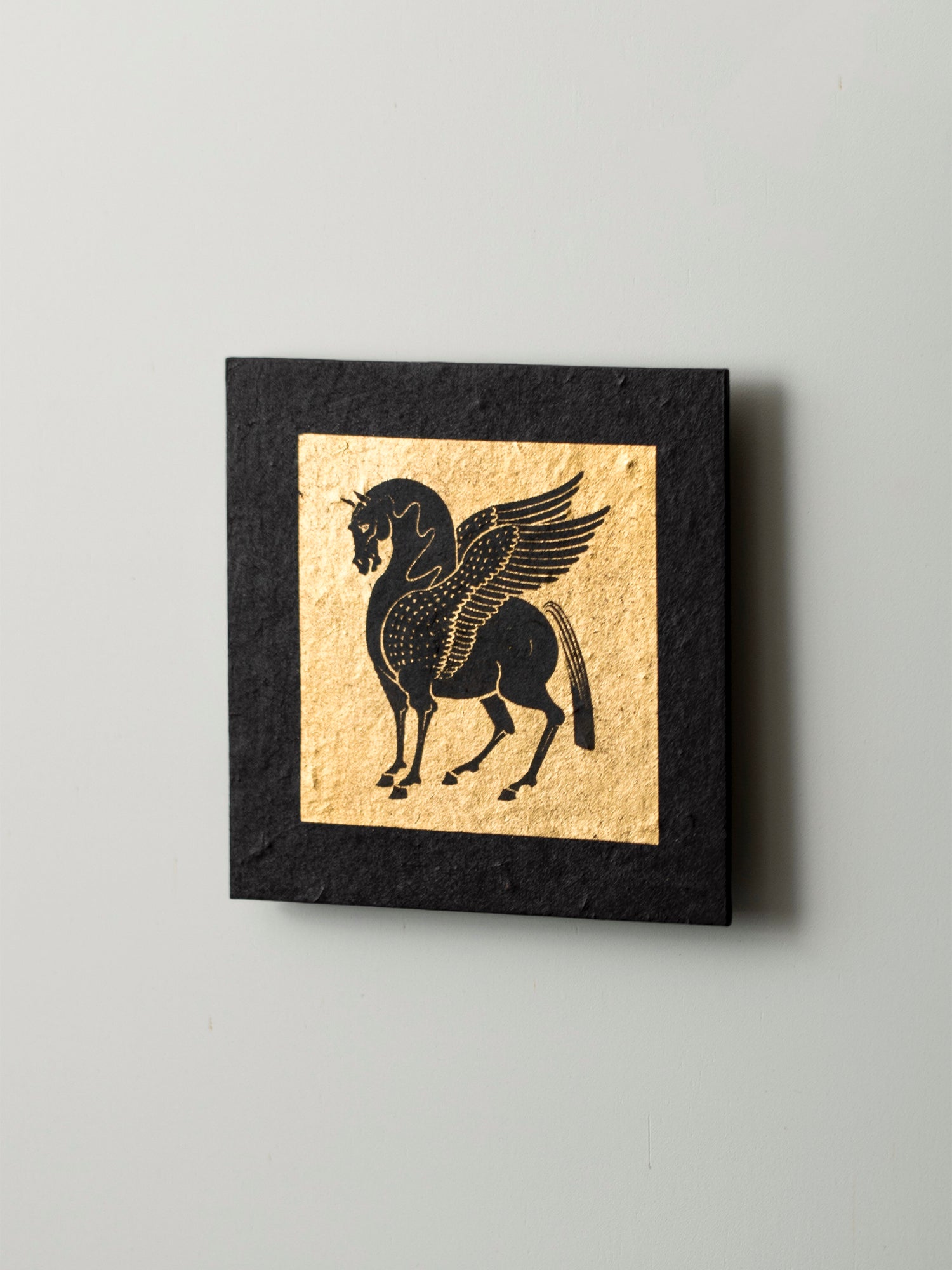 WMS™ Pegasus
