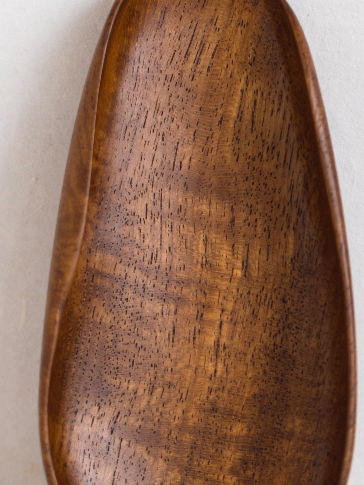 WMS™ tea scoop No.2