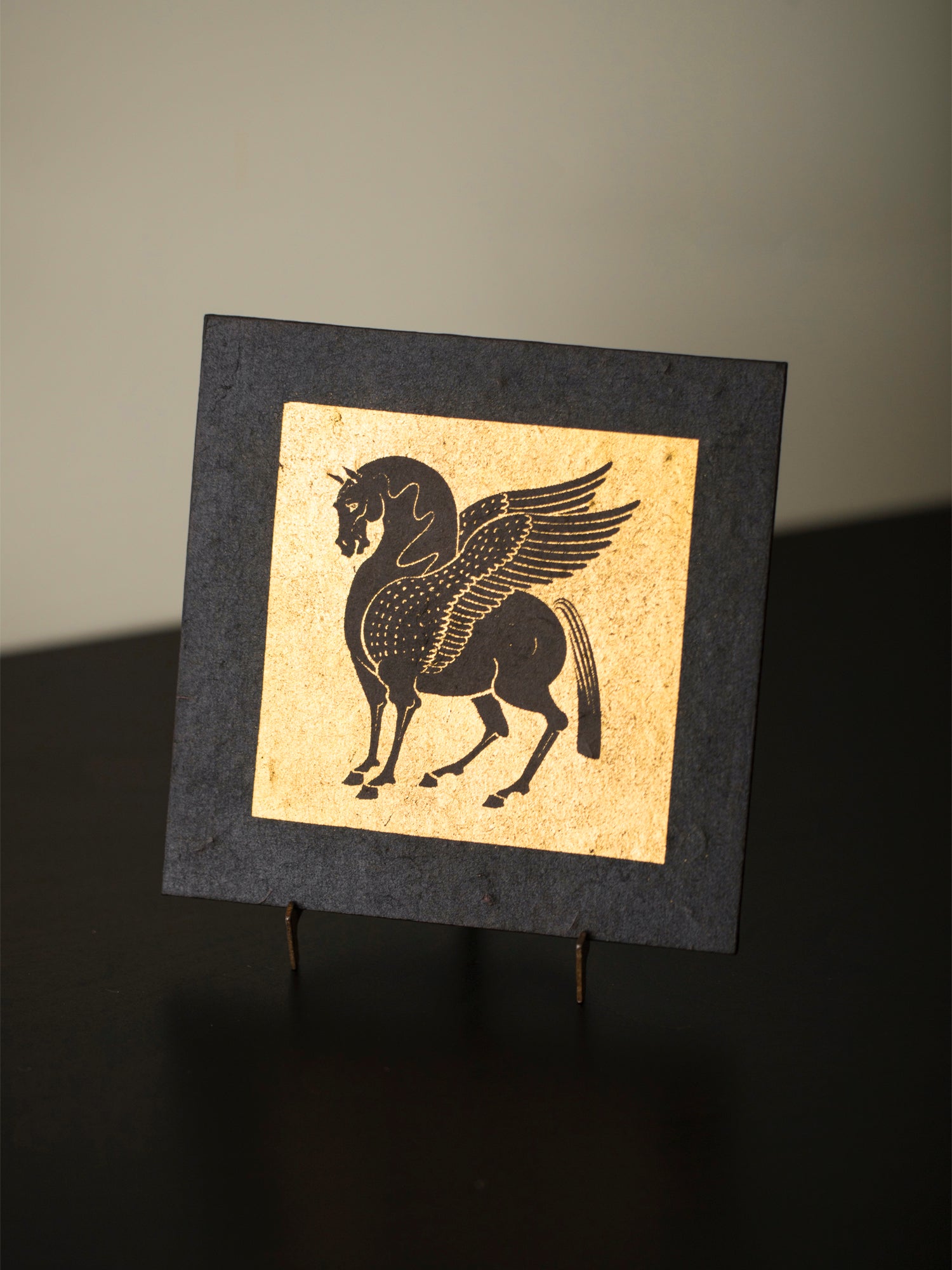 WMS™ Pegasus