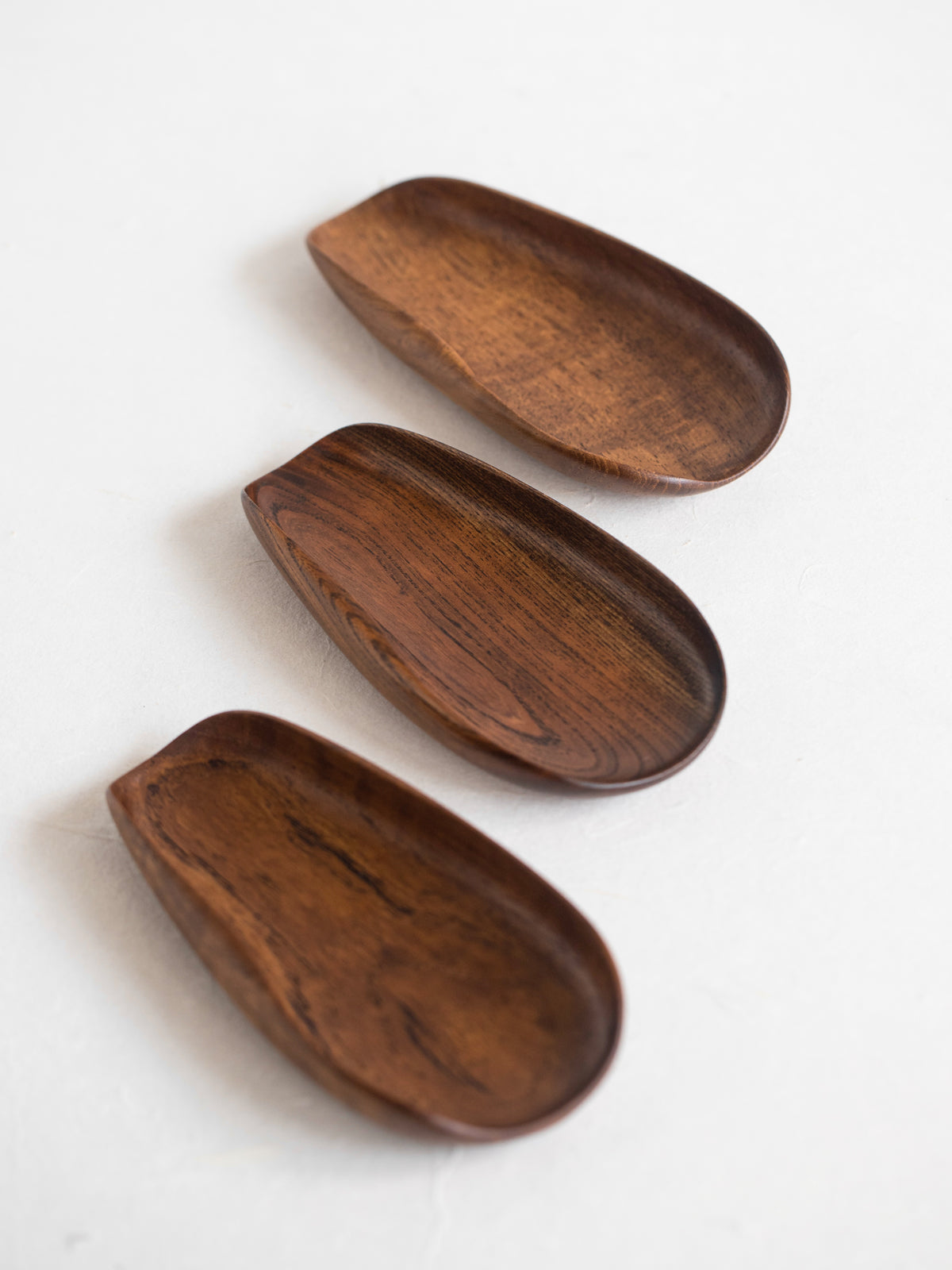 WMS™ tea scoop No.2