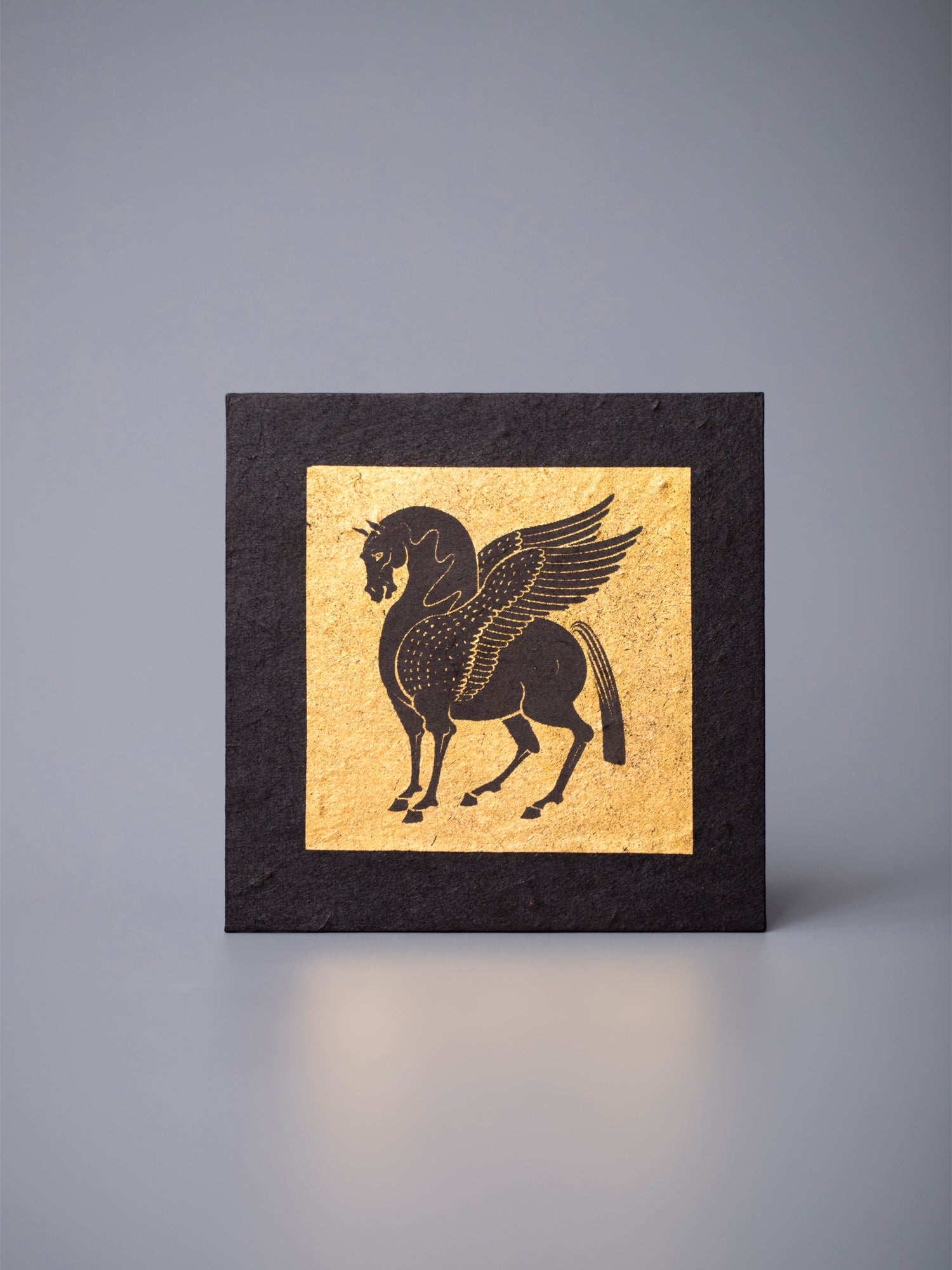 WMS™ Pegasus