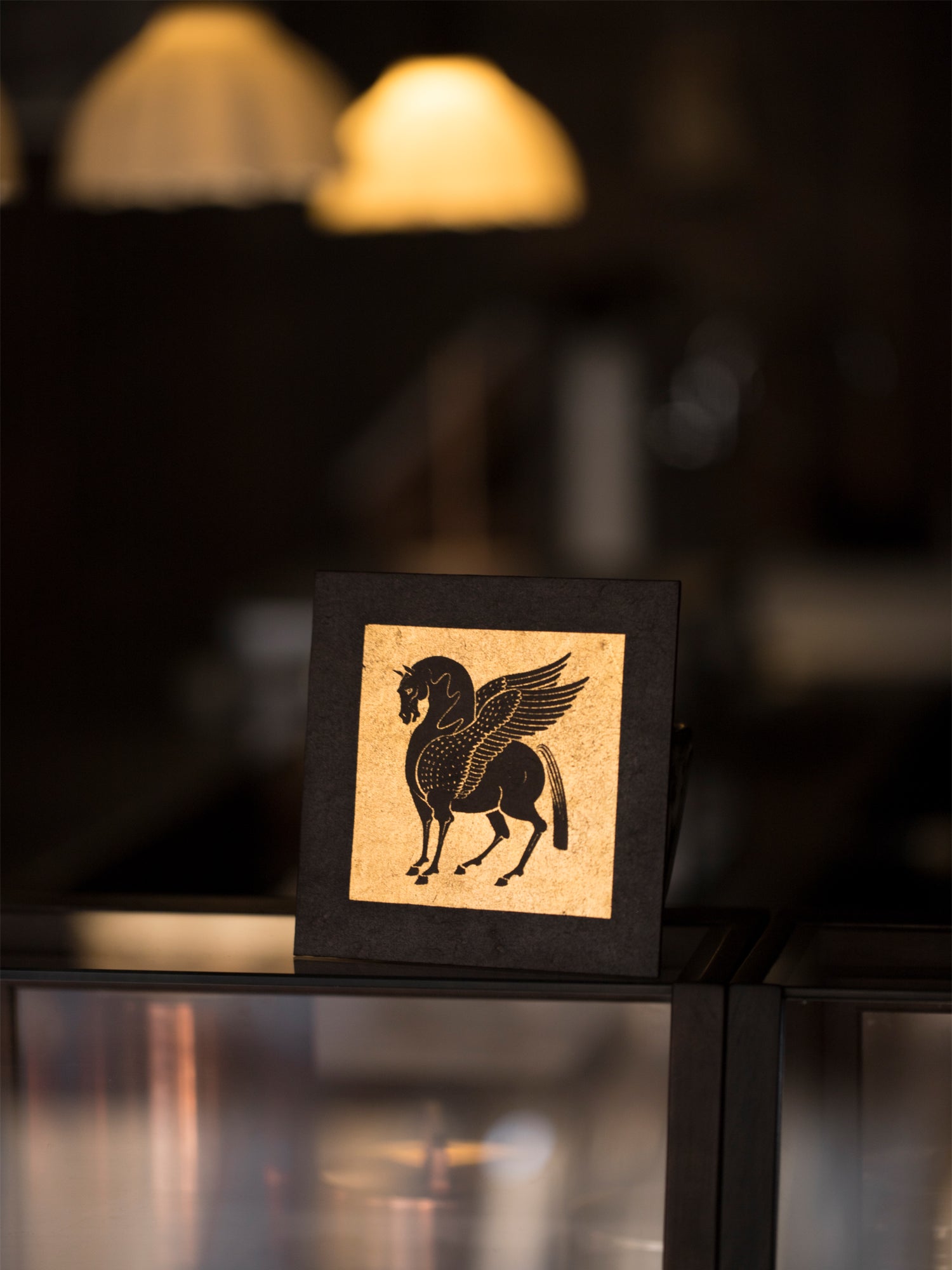 WMS™ Pegasus